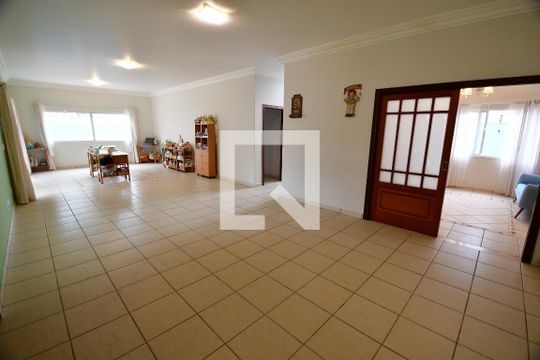Casa de Condomínio à venda com 5 quartos, 460m² em Parque Xangrilá, Campinas