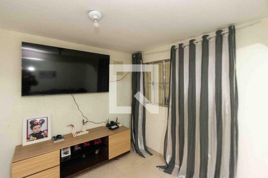 Casa à venda com 5 quartos, 88m² em São Rafael, São Paulo
