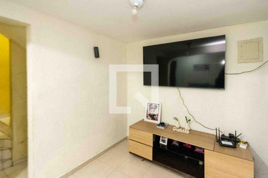 Casa à venda com 5 quartos, 88m² em São Rafael, São Paulo