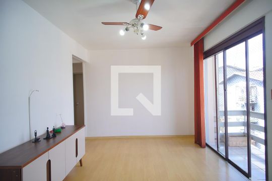 Apartamento à venda com 2 quartos, 70m² em Ouro Branco, Novo Hamburgo