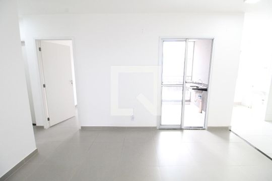 Apartamento para alugar com 3 quartos, 70m² em Jardim Oriente, São José dos Campos
