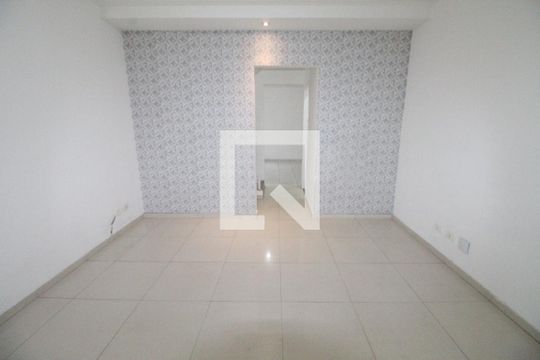 Casa para alugar com 3 quartos, 120m² em Jardim America, São José dos Campos