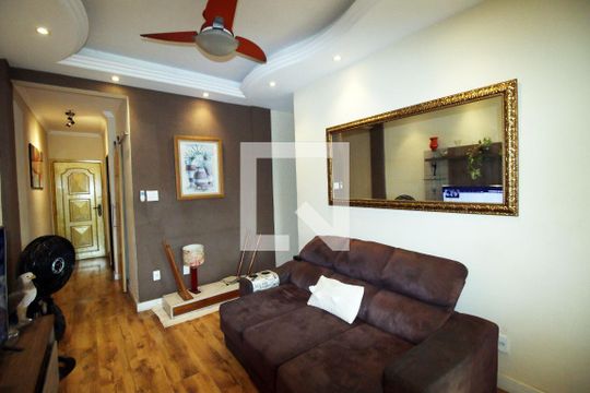 Apartamento à venda com 2 quartos, 70m² em Brás de Pina, Rio de Janeiro
