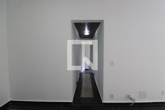 Apartamento para alugar com 3 quartos, 74m² em Pechincha, Rio de Janeiro