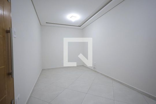Apartamento para alugar com 2 quartos, 60m² em Vila Curuçá, Santo André