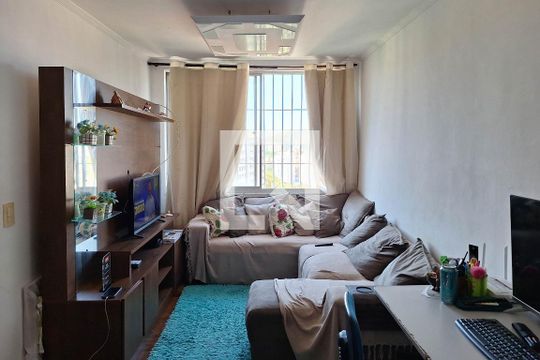 Apartamento para alugar com 2 quartos, 60m² em Ingá, Niterói