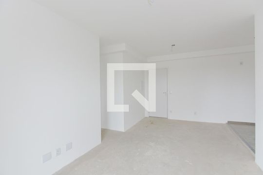 Apartamento à venda com 2 quartos, 69m² em Vila Rosalia, Guarulhos