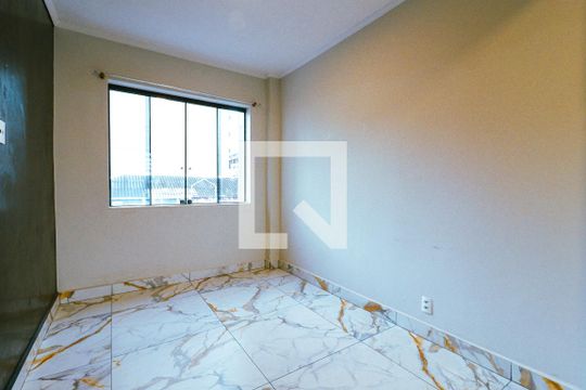 Apartamento para alugar com 2 quartos, 79m² em Centro, Campinas