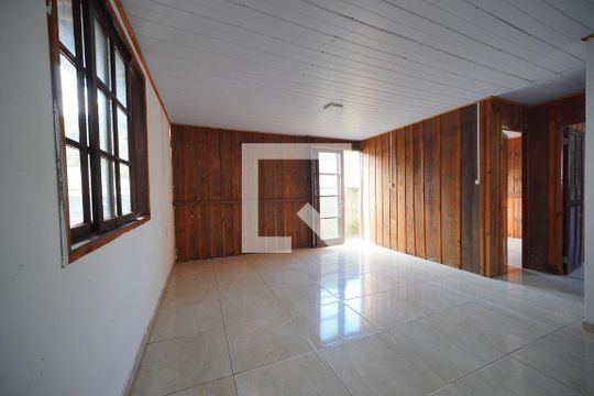Apartamento para alugar com 2 quartos, 50m² em Forquilhas, São José