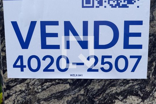 Apartamento à venda com 4 quartos, 240m² em Novo Eldorado, Contagem