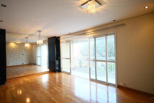 Apartamento à venda com 2 quartos, 87m² em Vila Campesina, Osasco