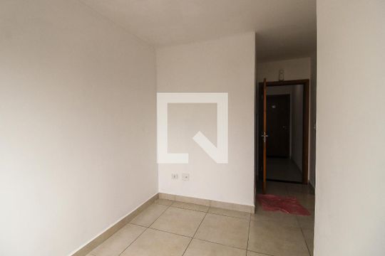 Apartamento para alugar com 2 quartos, 42m² em Vila Butantã, São Paulo