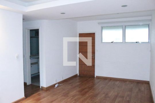 Apartamento à venda com 1 quarto, 53m² em Santa Cecilia, São Paulo