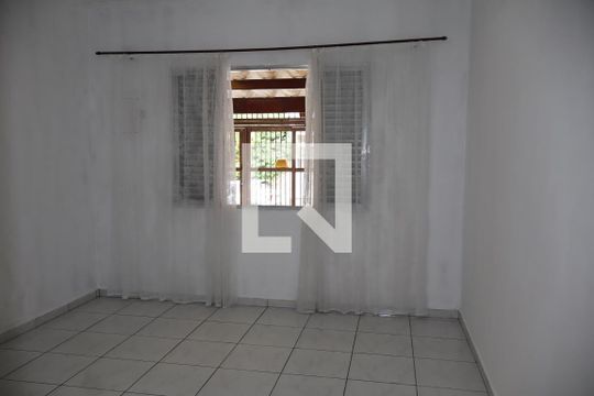Casa à venda com 2 quartos, 100m² em Jardim Nove de Julho, São Paulo