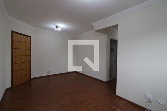 Apartamento para alugar com 2 quartos, 50m² em Jardim Marajoara , São Paulo