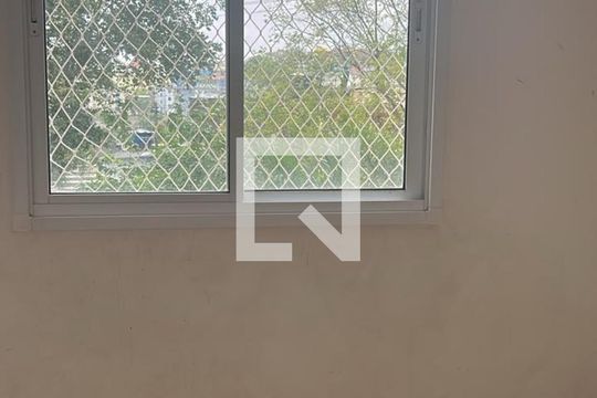 Apartamento para alugar com 2 quartos, 32m² em Colônia (Zona Leste), São Paulo
