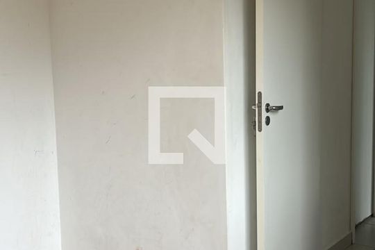 Apartamento para alugar com 2 quartos, 32m² em Colônia (Zona Leste), São Paulo
