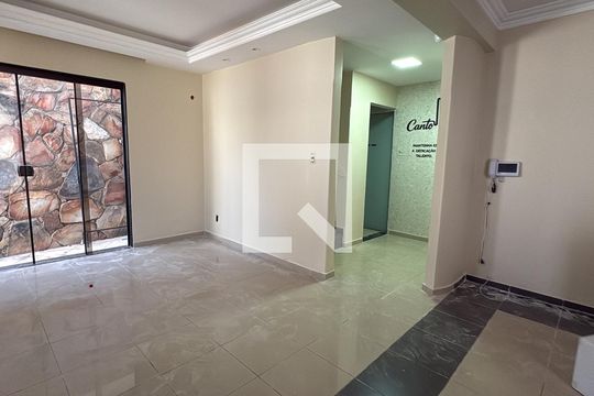 Casa para alugar com 4 quartos, 280m² em Jardim América, Goiânia