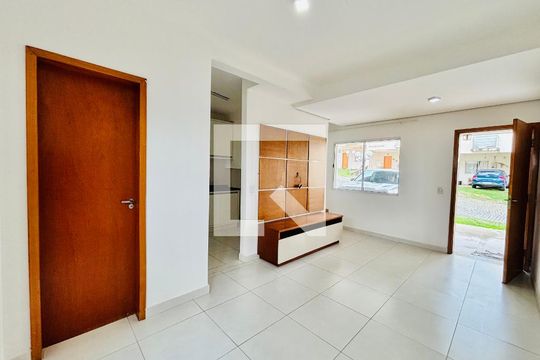 Apartamento à venda com 3 quartos, 90m² em Parque Fernao Dias, Barueri