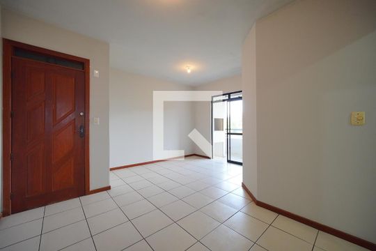 Apartamento para alugar com 2 quartos, 61m² em Lagoa da Conceição, Florianópolis