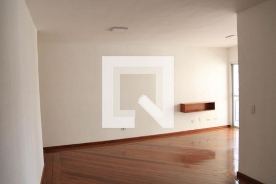 Apartamento à venda com 3 quartos, 109m² em Setor Oeste, Goiânia