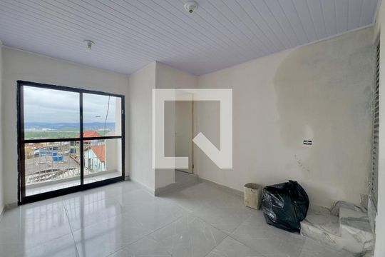 Kitnet/Studio para alugar com 1 quarto, 45m² em Jardim Presidente Dutra, Guarulhos