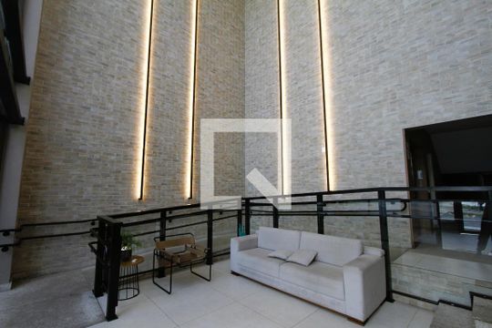 Apartamento à venda com 2 quartos, 60m² em Nova Suíça, Belo Horizonte