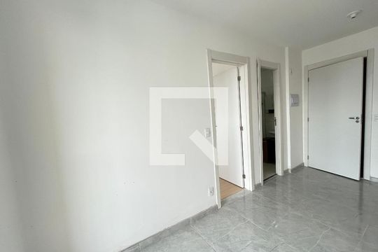 Apartamento para alugar com 2 quartos, 50m² em Cachambi, Rio de Janeiro