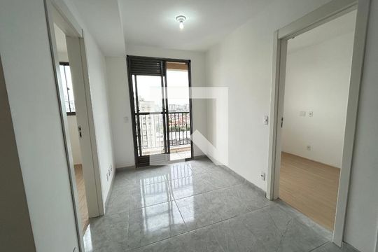 Apartamento para alugar com 2 quartos, 50m² em Cachambi, Rio de Janeiro