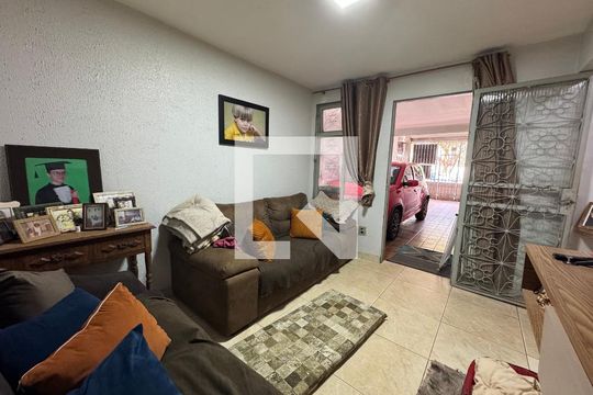 Casa à venda com 2 quartos, 250m² em Ceilândia Sul , Brasília