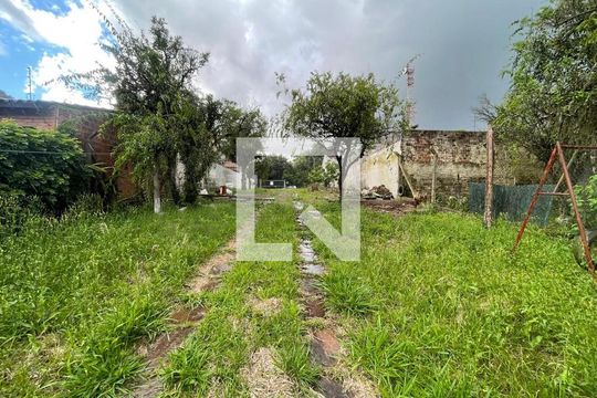 Casa à venda com 2 quartos, 120m² em Primavera, Novo Hamburgo
