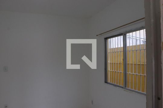 Casa para alugar com 1 quarto, 65m² em Parque Santa Maria, Campos dos Goytacazes