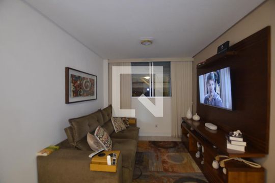Apartamento à venda com 2 quartos, 120m² em Jardim Sulacap, Rio de Janeiro