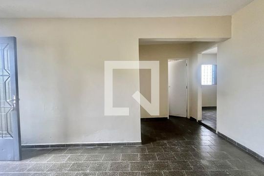 Apartamento para alugar com 2 quartos, 140m² em Jardim Leonor, Campinas