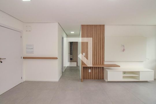 Apartamento para alugar com 2 quartos, 70m² em Cristo Redentor, Porto Alegre