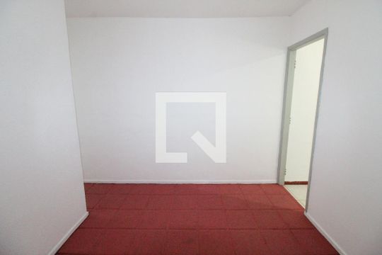 Casa para alugar com 2 quartos, 85m² em Conjunto Residencial Trinta E Um de Marco, São José dos Campos