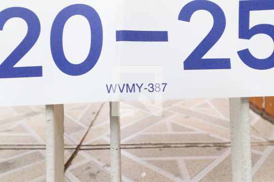 Placa de casa à venda com 2 quartos, 100m² em Jardim Japao, São Paulo