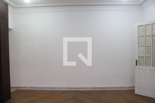 Casa para alugar com 4 quartos, 255m² em Barra Funda, São Paulo
