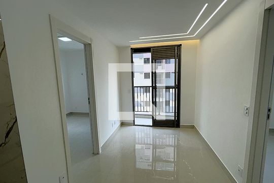 Apartamento para alugar com 2 quartos, 49m² em Cachambi, Rio de Janeiro