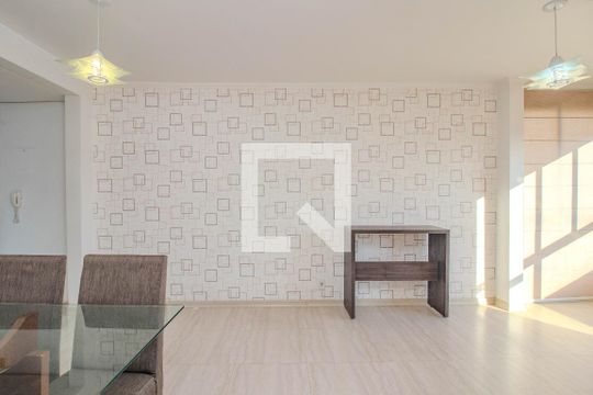 Apartamento à venda com 3 quartos, 124m² em Jardim Carvalho, Porto Alegre