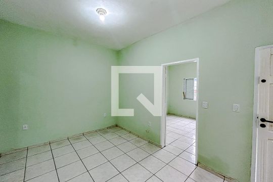 Casa para alugar com 2 quartos, 75m² em Vila Matilde, São Paulo