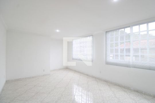 Kitnet/Studio para alugar com 1 quarto, 62m² em Jacarepaguá, Rio de Janeiro