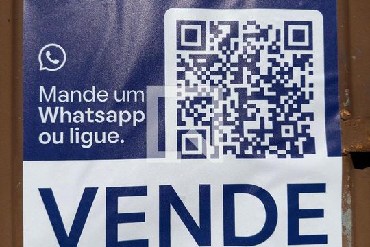 Casa à venda com 2 quartos, 340m² em Betania, Contagem