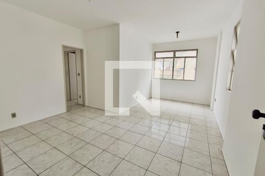 Apartamento à venda com 2 quartos, 75m² em Gutierrez, Belo Horizonte