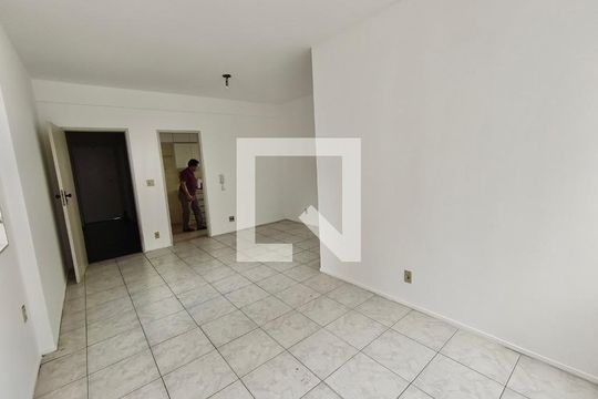 Apartamento à venda com 2 quartos, 75m² em Gutierrez, Belo Horizonte