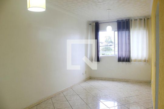 Apartamento à venda com 2 quartos, 73m² em Gopouva, Guarulhos