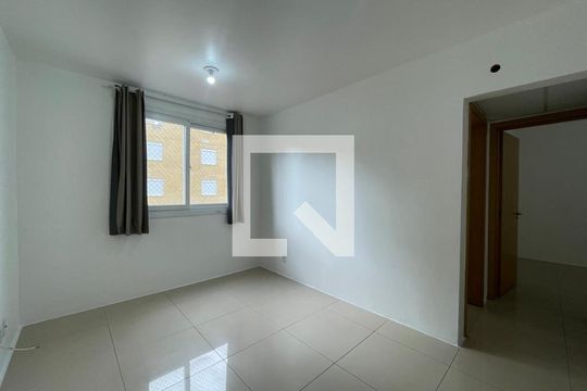 Apartamento para alugar com 2 quartos, 71m² em Liberdade, Novo Hamburgo