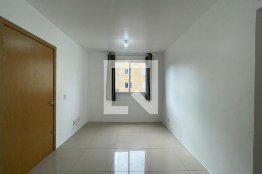 Apartamento para alugar com 2 quartos, 71m² em Liberdade, Novo Hamburgo