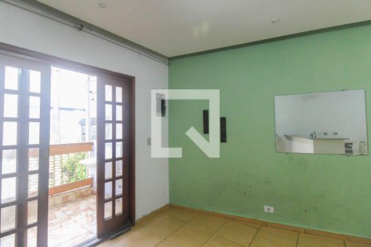 Casa para alugar com 2 quartos, 100m² em Vila Formosa, São Paulo