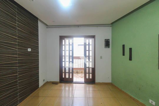 Casa para alugar com 2 quartos, 100m² em Vila Formosa, São Paulo